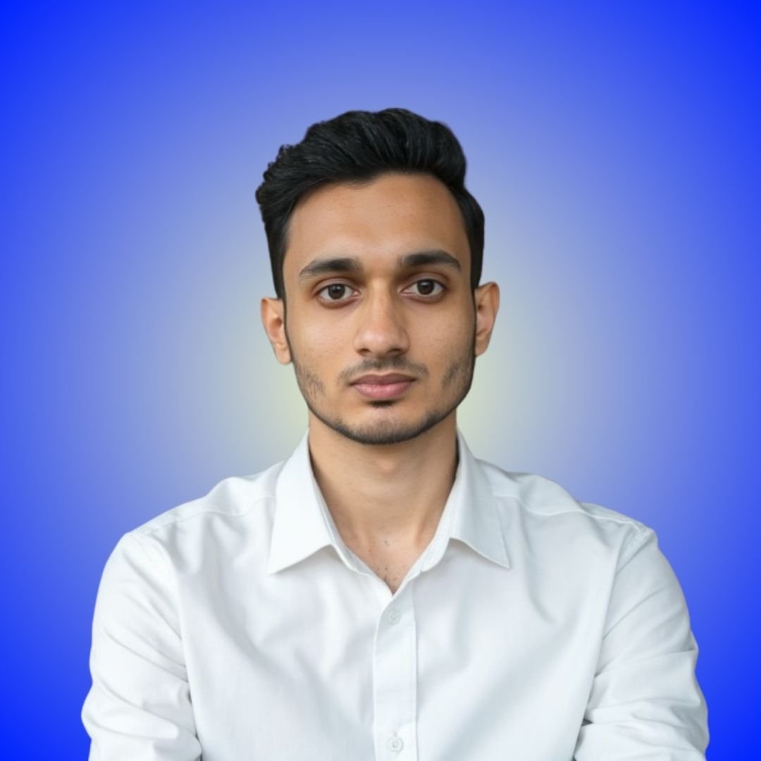 Vibess Intelligence AI consultant